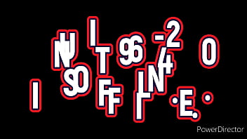 Droid Fail Case# 69 420 thumbnail