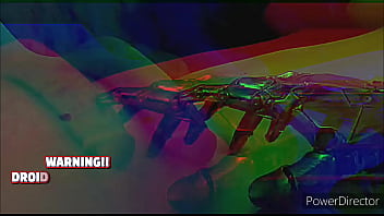 Droid fail case# 69 420