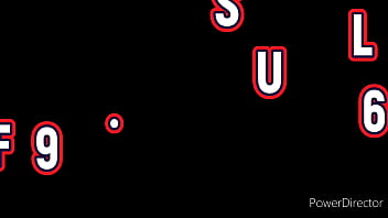 Droid fail case# 69 420