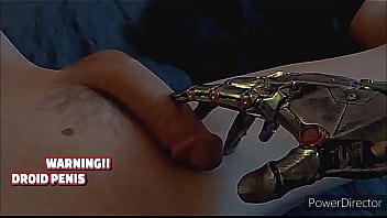 Droid fail case# 69 420