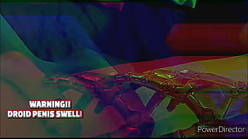 Droid fail case# 69 420