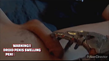 Droid fail case# 69 420