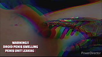 Droid fail case# 69 420