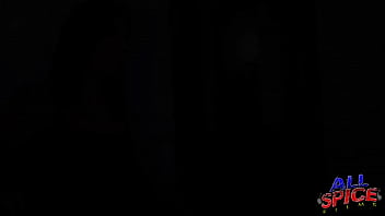 0045 mira lo que tengo aki trailer