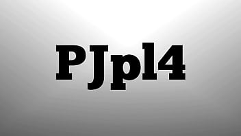 Hentai chupando pinto