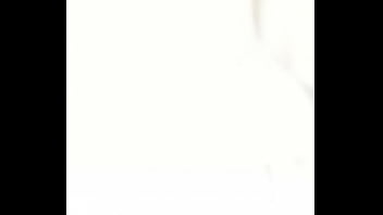 Rica Mi Nueva Nalga thumbnail