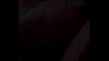 Ricos gemidos Ricos gemidos