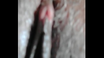 Pussy Close Up thumbnail