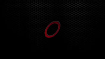 Busty blonde tasha reign and lusty friend in sexy pijama party