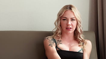 Full hardcore anal scene with angie lynx