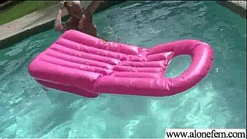 Solo sexy amateur girl love masturbate clip 06