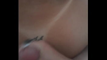 Gozei na raba enorme