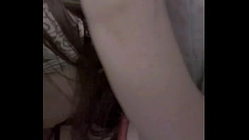 Plump ass gets fucked