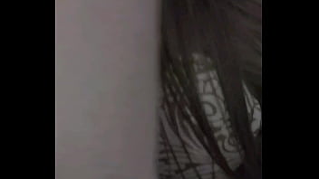 Plump ass gets fucked