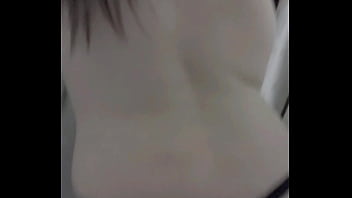 Plump ass gets fucked