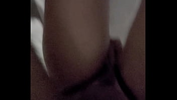 Plump ass gets fucked