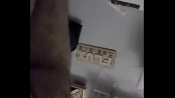 Plump ass gets fucked