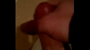 Punheta Portugal thumbnail