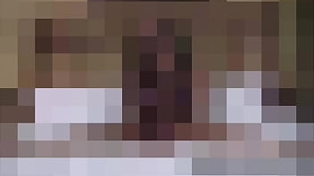 Cuckolding femdom training and slut wives