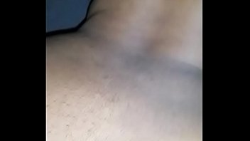 Car fuck pov anal huge cumshot in hair slo mo xxthursdayxx