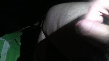 Gorde Se Corre thumbnail