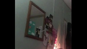 Video bokep part 33770149