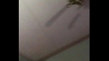 Video bokep part 33770149