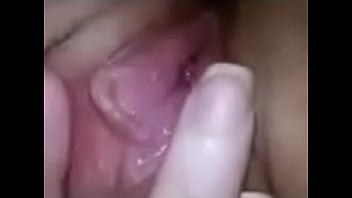 Received 1509439492679436 thumbnail