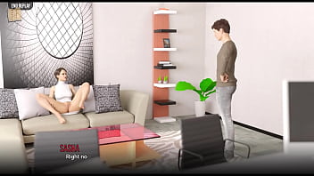 University of problems extra scenes 10