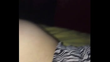 Trim6ae3279a 88d7 45ba 8895 0133f10eb677mov thumbnail