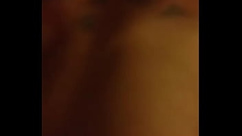 Received 1230976660251284