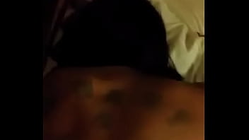 Received 1230976660251284