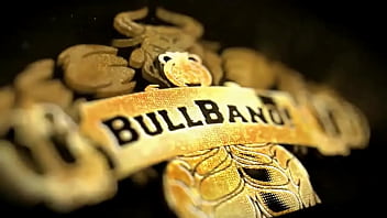 She came to see cambullbang for an experience from the look on her face i think she was more than satisfied with the e