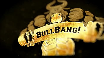 She came to see cambullbang for an experience from the look on her face i think she was more than satisfied with the e