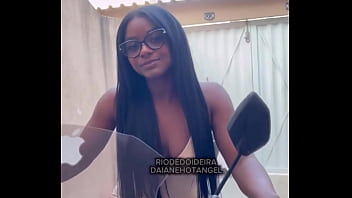 Bom dia fica a dica quer participar comenta aqui