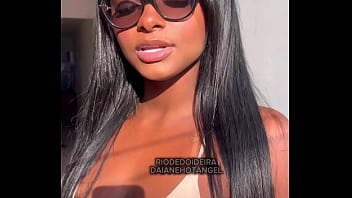 Bom dia fica a dica quer participar comenta aqui