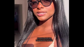 Bom dia fica a dica quer participar comenta aqui