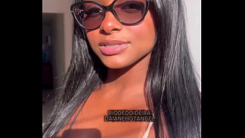 Bom dia fica a dica quer participar comenta aqui