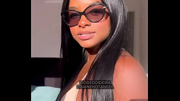 Bom dia fica a dica quer participar comenta aqui