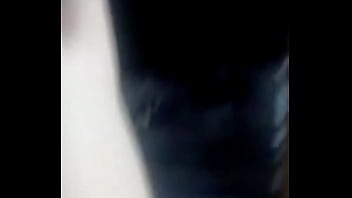 Videollamada caliente