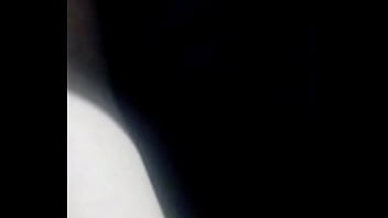 Videollamada caliente