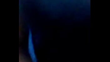 Videollamada caliente