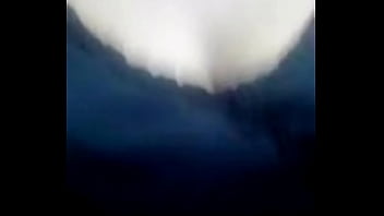 Videollamada caliente