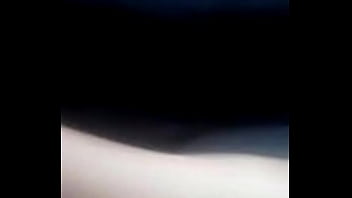 Videollamada caliente