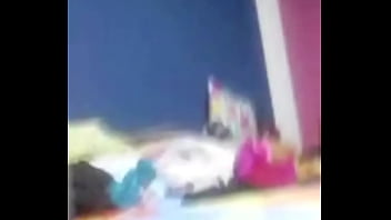 Videollamada caliente