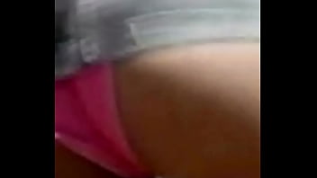 Videollamada caliente