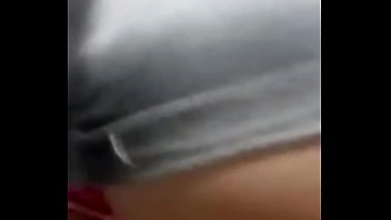 Videollamada caliente