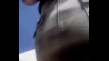 Videollamada caliente