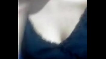 Videollamada caliente