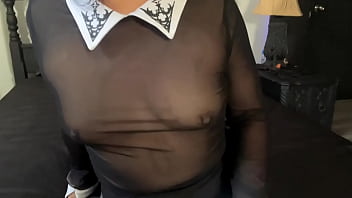 Joi generado por ia correte en mi gran culo astarioth